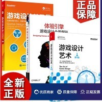 多媒體設(shè)計(jì) 圖形圖像在多媒體中的融合與創(chuàng)新