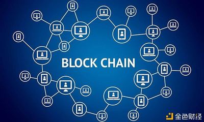 中國持續(xù)優(yōu)化區(qū)塊鏈專利申請流程，申請量穩(wěn)居全球首位，引領(lǐng)技術(shù)與服務(wù)創(chuàng)新